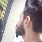 Profile Picture of Rohit Pal (@cool_boy._rohit) on Instagram