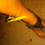 Profile Picture of Mario Spagnuolo (@mario.spagnuolo.146) on Instagram