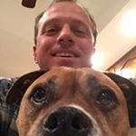 Profile Picture of Joe Gosselin (@gozcooks) on Instagram