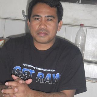 Profile Picture of Alexander Apilado (@alexander.apilado.5) on Facebook