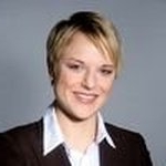 Profile Picture of Doris Payer (@payerdoris) on Instagram