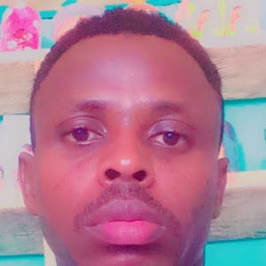 Profile Picture of Richard Pfizer (@111995rich1) on Tiktok