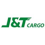 Profile Picture of J&T CARGO SOLO RAYA • PAKET CARGO • PAKET BESAR • FREE PICK UP (@jntcargo_soloraya) on Instagram