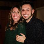 Profile Picture of Janet Avola Calcagno (@janc12761) on Instagram