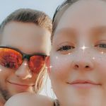 Profile Picture of Jordan LePage-Mills (@mills_2019) on Instagram