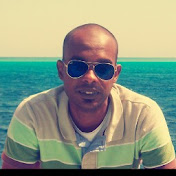 Profile Picture of MOHAMED BELAL (@mohamedbelal9956) on Youtube