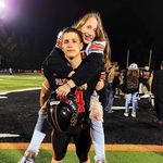 Profile Picture of Garrett Bonnin (@bonningarrett) on Instagram