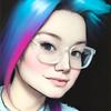Profile Picture of Seana Hughey (@seanahughey) on Tiktok