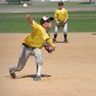 Profile Picture of Alex Heyd (@alex199_heyd) on Twitter