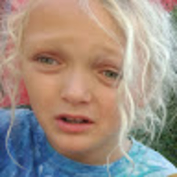Profile Picture of Chandley Clare (@chandleyc) on Poshmark