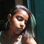 Profile Picture of Sabrina Pace Tarsitano (@sabrina_pace_tarsitano) on Instagram