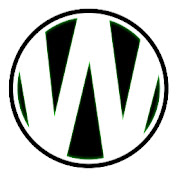 Profile Picture of Howard Davies (@MrWomb4t) on Youtube