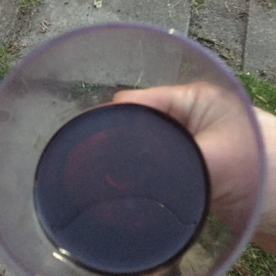 Profile Picture of Tim Moose (@tim_moose) on Twitter