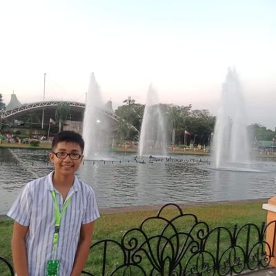 Profile Picture of Earl Luigi Andrei Guerrero (@EarlLuigiAndre1) on Twitter