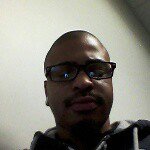 Profile Picture of Laron Oreoman Scott (@laronscott) on Instagram