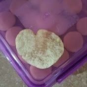 Profile Picture of Priyadarshani Motgi (@priyashirol) on Youtube