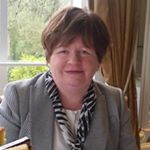 Profile Picture of Lillian Kennedy (@lillianken) on Instagram