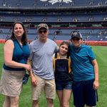 Profile Picture of The Graberitz Family (@the_graberitz_family) on Instagram