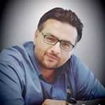 Profile Picture of majid yazdani (@majidyazdani.f) on Instagram