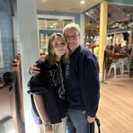 Profile Picture of Suzette Johnson Conley (@suzette.conley) on Facebook