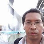 Profile Picture of Nicolas Pichardo (@nicolas.pichardo.547) on Instagram