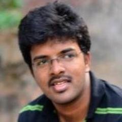 Profile Picture of Krick'29 (@Indukuri_Raju) on Twitter