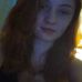 Profile Picture of Mikayla Fields (@Mikayla-Fields) on Facebook