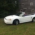 Profile Picture of Adam Morr (@morradam) on Instagram