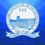 Profile Picture of VIT VELLORE (Official) (@vellore_vit) on Instagram