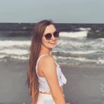 Profile Picture of Julia Southern (@julia_southern7) on Instagram