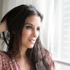 Profile Picture of Celia Mayo (@@celiamayomusic) on Tiktok