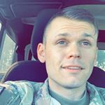 JeepGuy - Instagram Profile Picture of JeepGuy (@okie_michael) on Instagram