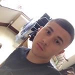Profile Picture of Jacob Goode (@jacobgoode11) on Instagram