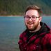 Profile Picture of Jeremy Elswick (@jeremy.elswick.5) on Facebook