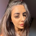 Profile Picture of 𝓙𝓪𝓭𝓮 (@jade_barnes__) on Instagram