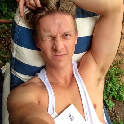 Profile Picture of Matthew Lotter (@LotterMatthew) on Twitter
