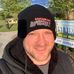 Profile Picture of Michael Angelo Schab (@michael.schab) on Facebook