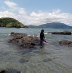 Profile Picture of Jillian Zamora (@jillian.zamora.417334) on Facebook