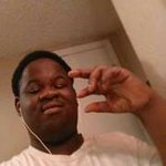 LaJoshua East Side Frierson - Instagram Profile Picture of LaJoshua East Side Frierson (@lajoshuafrierson) on Instagram