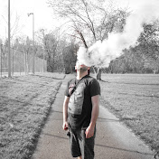 Profile Picture of Stephen Morrow (@stephenmorrow7987) on Youtube