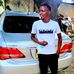 Profile Picture of Alex WA Power (@Alex-WA-Power) on Facebook