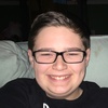 Profile Picture of calebfulford9999 (@@calebfulford9999) on Tiktok