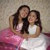 Profile Picture of Crystal Joy Candelario RebelloOlmedo (@crystaljoy.cjjc) on Facebook