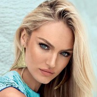 Profile Picture of Ruby James (@ruby-james-26) on Quora
