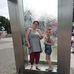 Profile Picture of Hanna Litkowska (@hanna.litkowska.7) on Facebook