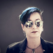 Profile Picture of Helen Kramer (@helenkramer) on Youtube