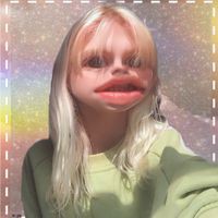 Profile Picture of Kennedy Gordon (@kennedy-gordon-17) on Quora