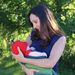 Profile Picture of Natalie Buelow (@nbuelow) on Pinterest