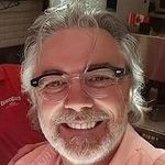 Profile Picture of Arnold Bates (@arnoldbates52) on Instagram