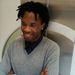Profile Picture of Lee Bynum (@leonbynum) on Pinterest